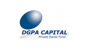 DGPA-capital
