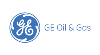 Ge-Oil-&-Gas