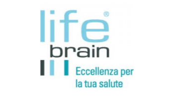 life-brain