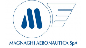 magnaghi-aeronautica-spa