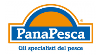 panapesca